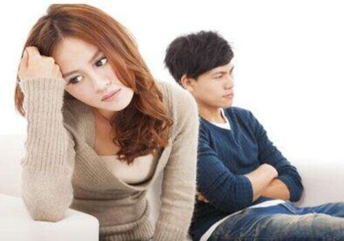 宁波出轨取证：方与人保持婚外情，但又不同意与另一方离婚怎么办-