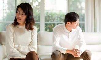宁波市婚外情调查：婚前贷款买房 离婚房产如何分割